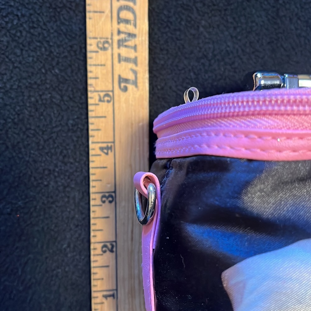 Small Tote - Picture 8 of 10